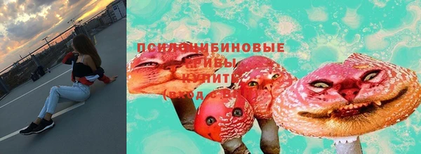 COCAINE Богородск